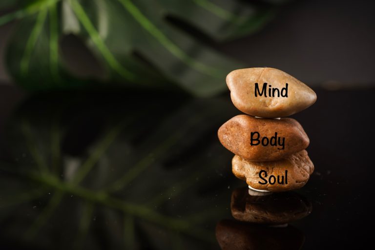 treatment philosophy, brain-based recovery,