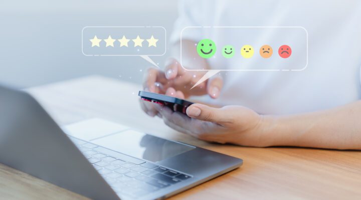 Take a Look at This Testimonial for Bel Aire Recovery Center