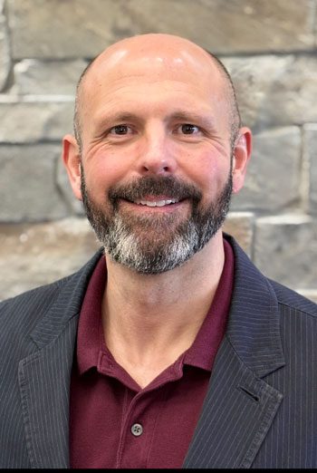 Aaron-Maxwell-350×522 Aaron Maxwell