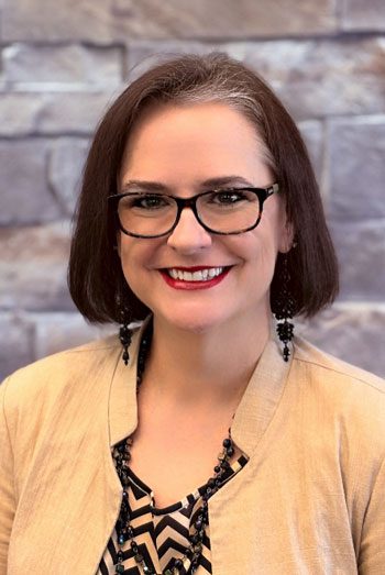 Amy-Dinger-350×522 Amy Dinger