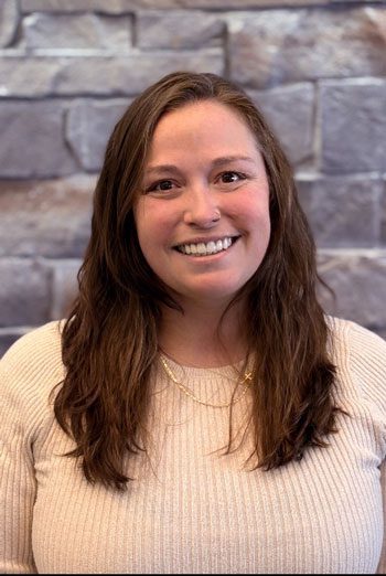 Lisa-Walling-350×522 Lisa Walling