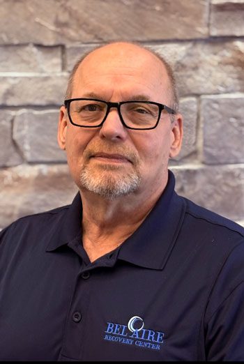 Michael-Truman-350×522 Michael Truman