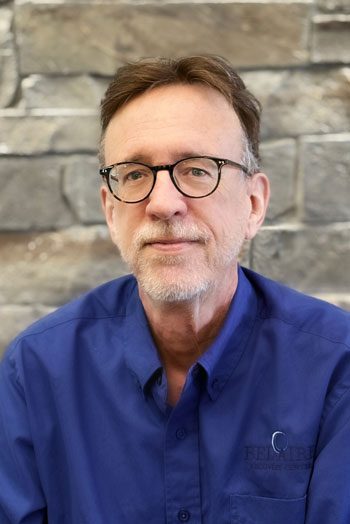 Stephen-Brazill-350×522 Stephen Brazill