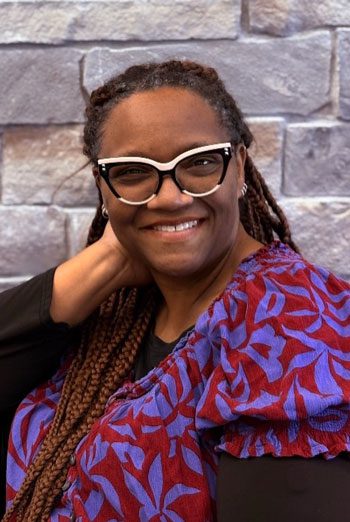 Terica-Hall-350×522 Terica Hall