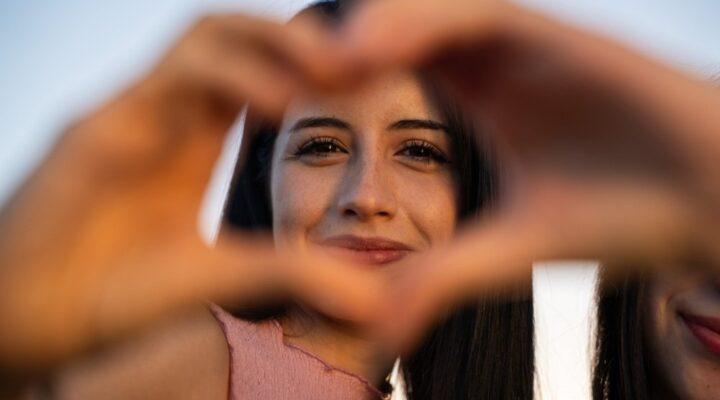 Bel Aire - The Importance of Gratitude in Recovery