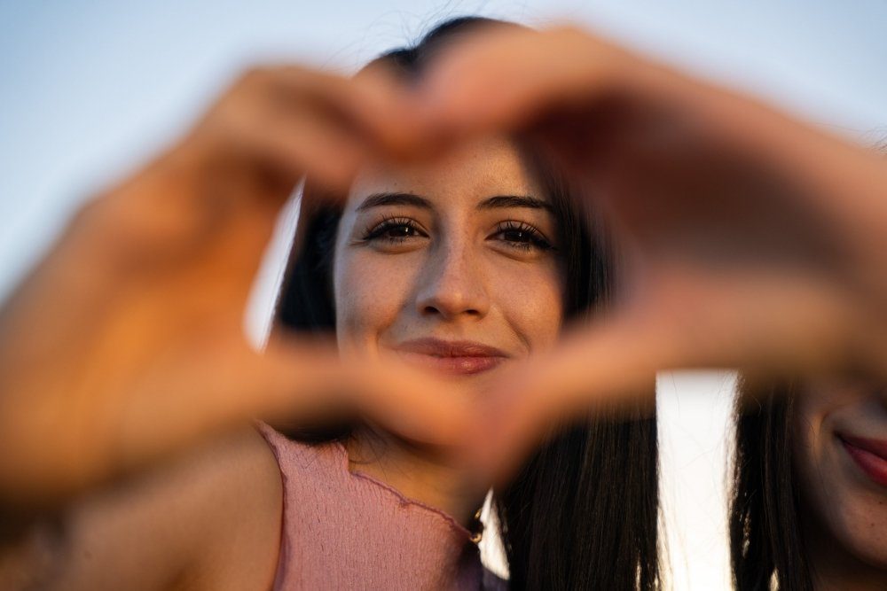 Bel Aire - The Importance of Gratitude in Recovery