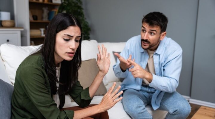 Bel Aire - Drugs Are Often Toxic. So Are Some People.