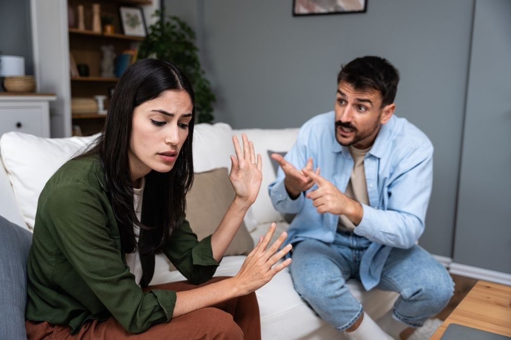 Bel Aire - Drugs Are Often Toxic. So Are Some People.