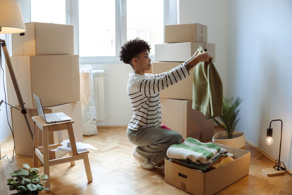 Bel Aire - Little Changes Can Bring Big Benefits in Recovery -- Part Two