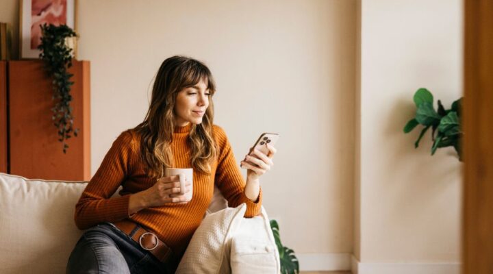 Bel Aire - A Number of Reasons to Stay Single in the Early Days of Recovery